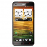 HTC Butterfly- Snapdragon APQ8064 Quad Core 2GB 16GB 5.0inch FHD Super LCD 3 NFC Android 4.4 Phone Refurbished