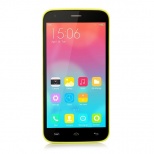 Doogee Valencia 2 Y100-MTK6592 1.7GHz Octa Core 1G 8G 5.0 Inch IPS HD Screen Android 4.4 13MP OTG Smartphone