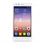 Huawei G628-4G LTE MTK6752 64bit Octa Core 1GB 8GB 5.0inch HD IPS screen Android 4.4 Phone