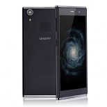 UHAPPY UP920-MTK6592 1.7GHz Octa Core 2G 16G 5.5 Inch IPS FHD Screen Android 4.4 18MP OTG Smartphone