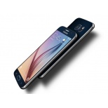 Samsung GALAXY S6 G920f-4G Exynos 7420 64bit Octa Core 5.1inch Quad HD IPS Screen Android 5.0 NFC Fingerprint Phone