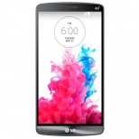 LG G3 D858- 4G LTE Snapdragon 801 MSM8974AC Quad Core 3G RAM 5.5inch Quad HD IPS Screen I.R.Control NFC Android 4.4 Phon