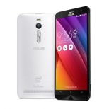 Asus ZenFone 2 ZE551ML-Intel Atom Z3580 64 Bit Quad Core 2.3GHz 4GB 64GB 5.5inch FHD IPS Screen NFC Android 5.0 Phone