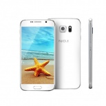 NO.1 S6I-MTK6582 Quad Core 1G 16G 5.0inch HD IPS Screen OTG Android 5.0 Phone