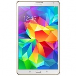 Samsung Galaxy Tab S T705C-4G Exynos 5420 Octa Core 3G Ram 8.4inch GPS Android 4...