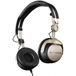MEIZU MX4 Pro Beyerdynamic Headphone pack 4G Lte NFC 3GB 32G Octa Core 5.5inch Gorilla 2K Screen android Phone