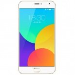 MEIZU MX4 Pro Beyerdynamic Headphone pack 4G Lte NFC 3GB 32G Octa Core 5.5inch Gorilla 2K Screen android Phone