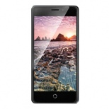 TCL P618L-64bit 4G MSM8916 Quad Core 1G 8G 5.0inch HD IPS Screen OTG 5000mAh Android 4.4 Phone 
