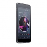 TCL IDOL 3-64bit 4G MSM8916 Quad Core 1G 16G 4.7inch HD IPS Screen Android 5.0 Phone 