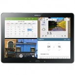 Samsung Galaxy Tab Pro T900-Exynos 5420 Octa Core 3GB 32GB 12.2inch IPS GPS Andr...