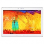 Samsung Galaxy Note P601-3G Exynos 5420 Octa Core 3GB Ram 10.1inch GPS Android 4...