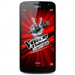 Huawei C199S-4G MSM8939 Octa Core 2G 16G 1.5GHz 5.5 Inch IPS HD Screen NFC Android 4.4 Phone 