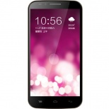 TCL M2L-4G LTE MSM8939 Octa Core 2G 16G 1.5GHz 5.5 Inch IPS HD Screen 3500mAh NFC Android 4.4 Phone 