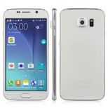Tengda S6-MTK6582 Quad Core 1G 4G 5.1inch HD IPS Screen 13MP Android 5.0 Phone