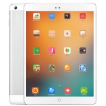 Onda V919 4G Air-4G LTE MTK8752 Octa Core 1.7GHz 2GB 32GB 9.7inch IPS Screen OTG Android 4.4 Tablet
