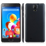 Tengda N9200-4G LTE MTK6732 64bit Quad Core 2G 8G 5.5 HD IPS Screen Android 5.0 Phone