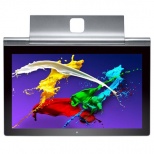 Lenovo YOGA Tablet 2 Pro- Intel Atom Z3745 Quad Core 1.86GHz 2GB 32GB 13.3inch W...
