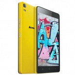 Lenovo Lemon K3 Note -4G LTE MTK6752 64bit octa core CPU 2GB RAM 5.5inch HD IPS screen Android 5.0 Phone