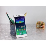 Lenovo Golden Warrior S8 A7600- 4G LTE MTK6752M 64bit Octa Core 2GB RAM 5.5inch HD IPS screen OTG Android 5.0 Phone