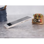 Lenovo Golden Warrior S8 A7600- 4G LTE MTK6752M 64bit Octa Core 2GB RAM 5.5inch HD IPS screen OTG Android 5.0 Phone