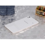 Lenovo Golden Warrior S8 A7600- 4G LTE MTK6752M 64bit Octa Core 2GB RAM 5.5inch HD IPS screen OTG Android 5.0 Phone