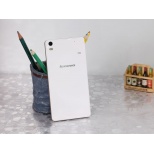 Lenovo Golden Warrior S8 A7600- 4G LTE MTK6752M 64bit Octa Core 2GB RAM 5.5inch HD IPS screen OTG Android 5.0 Phone