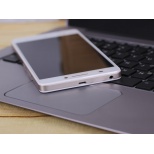 Lenovo Golden Warrior S8 A7600- 4G LTE MTK6752M 64bit Octa Core 2GB RAM 5.5inch HD IPS screen OTG Android 5.0 Phone