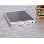 Lenovo Golden Warrior S8 A7600- 4G LTE MTK6752M 64bit Octa Core 2GB RAM 5.5inch HD IPS screen OTG Android 5.0 Phone