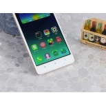Lenovo Golden Warrior S8 A7600- 4G LTE MTK6752M 64bit Octa Core 2GB RAM 5.5inch HD IPS screen OTG Android 5.0 Phone
