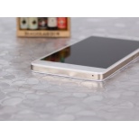 Lenovo Golden Warrior S8 A7600- 4G LTE MTK6752M 64bit Octa Core 2GB RAM 5.5inch HD IPS screen OTG Android 5.0 Phone