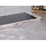 Lenovo Golden Warrior S8 A7600- 4G LTE MTK6752M 64bit Octa Core 2GB RAM 5.5inch HD IPS screen OTG Android 5.0 Phone