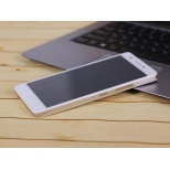 Lenovo Golden Warrior S8 A7600- 4G LTE MTK6752M 64bit Octa Core 2GB RAM 5.5inch HD IPS screen OTG Android 5.0 Phone