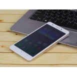 Lenovo Golden Warrior S8 A7600- 4G LTE MTK6752M 64bit Octa Core 2GB RAM 5.5inch HD IPS screen OTG Android 5.0 Phone