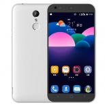 ZTE XiaoXian 2 B880-4G LTE MTK6735 Quad Core 64bit 1G 8G 5.0inch HD IPS Screen Android 5.0 Phone