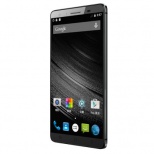 Mlais M7-4G LTE MTK6752 64bit Octa Core 3GB 16GB 5.5inch HD IPS screen Android 5.0 Phone