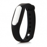 JIAKE BW79 Smart Bracelet Watch Bluetooth 4.0 Sleep Monitoring Sports Tracker 