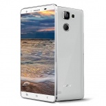 Mstar S700-4G LTE MTK6752 64bit Octa Core 2GB 16GB 5.5inch HD IPS screen Android 5.0 Phone
