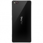 ZTE Nubia Z9-Borderless 4G LTE MSM8994 64Bit Octa Core 3GB 32GB 5.2inch FHD IPS Screen OTG NFC Android 5.0