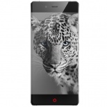 ZTE Nubia Z9-Borderless 4G LTE MSM8994 64Bit Octa Core 3GB 32GB 5.2inch FHD IPS Screen OTG NFC Android 5.0