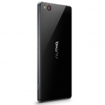 ZTE Nubia Z9-Borderless 4G LTE MSM8994 64Bit Octa Core 3GB 32GB 5.2inch FHD IPS Screen OTG NFC Android 5.0