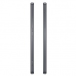 ZTE Nubia Z9-Borderless 4G LTE MSM8994 64Bit Octa Core 3GB 32GB 5.2inch FHD IPS Screen OTG NFC Android 5.0