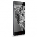 ZTE Nubia Z9-Borderless 4G LTE MSM8994 64Bit Octa Core 3GB 32GB 5.2inch FHD IPS Screen OTG NFC Android 5.0