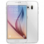 Landvo S6-MTK6582 Quad Core 1.5GHz 1GB RAM 16GB ROM Heart Rate 5.0inch HD IPS Screen Android 5.0 Phone
