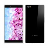 CUBOT X11-MTK6592 Octa Core 1.7GHz 2GB 16GB 5.5inch HD IPS Screen 13MP Waterproof Android 4.4 Phone