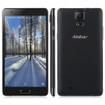 Mstar M1- 4G LTE MTK6752 64bit Octa Core 1GB 16GB 5.5inch HD IPS screen Android 5.0 Phone