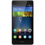 Huawei P8 Lite-4G LTE Kirin 620 64Bit Octa Core 1.2GHz 2G RAM 16G ROM 5.0inch HD IPS Screen OTG 13MP Android 5.0 Phone 