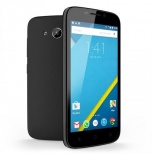 Elephone G9-4G LTE MTK6735 64bit Quad Core 1G 8GB 4.5inch FWVGA IPS Screen Android 5.1 Phone