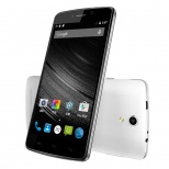 Mlais MX-4G LTE MTK6735 64bit Quad Core 2G 16G 5.0 HD IPS Screen 4800mAh Android 5.0 Phone
