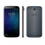 UMI eMAX-4G LTE MTK6752 64bit Octa Core 2GB 16GB 5.5inch FHD IPS Screen 3780mAh 7.9mm Android 4.4 Phone