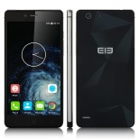 Elephone S2 Plus-4G LTE MTK6735 64bit Quad Core 2G 16G 5.5 HD IPS Screen Dual Glass Android 5.1 Phone